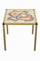 LAMP TABLE - 2