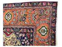 TABRIZ RUG - 2