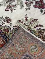 TABRIZ RUG - 3