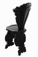 SAGABELLO CHAIR - 3