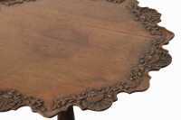 OCCASIONAL TABLE - 3