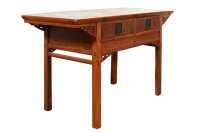ALTAR TABLE - 2