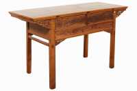 ALTAR TABLE - 3