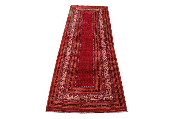 SAROUGH RUNNER