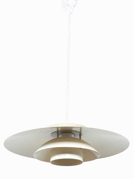 HANGING PENDANT LIGHT