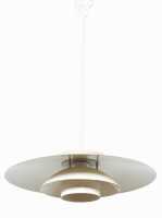 HANGING PENDANT LIGHT