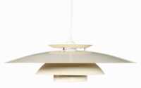 HANGING PENDANT LIGHT - 2