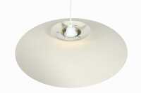 HANGING PENDANT LIGHT - 3
