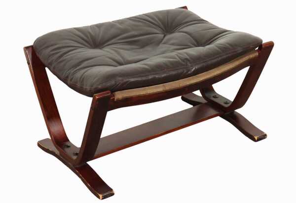 FOOT STOOL