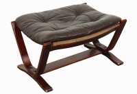 FOOT STOOL