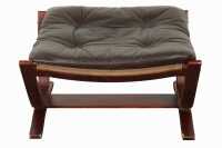 FOOT STOOL - 2