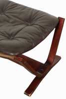 FOOT STOOL - 3