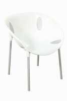 SET OF OYYO CHAIRS - 2