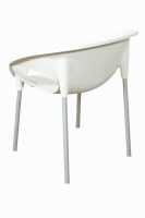 SET OF OYYO CHAIRS - 3