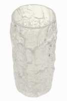 FLINT BARK VASE - 2