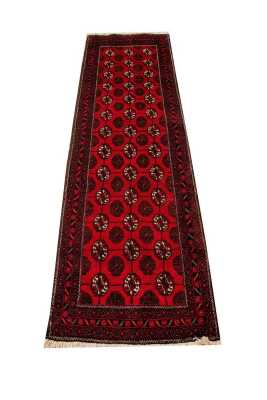 HAMADAN RUNNER