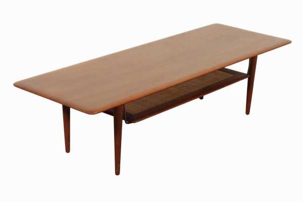 FD516 COFFEE TABLE