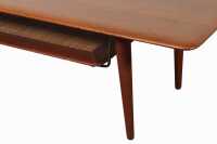 FD516 COFFEE TABLE - 3