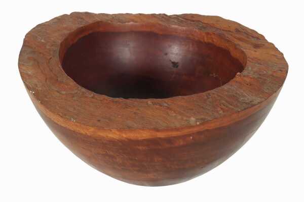 CENTREPIECE BOWL