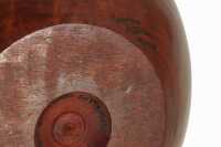 CENTREPIECE BOWL - 3
