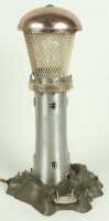 LIGHTHOUSE TABLE LAMP