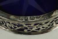 SILVER SALTS - 3
