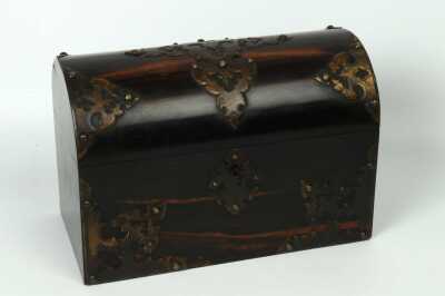 198 · WRITING BOX