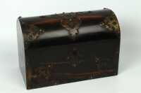 WRITING BOX