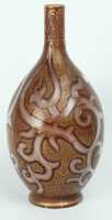 LOETZ VASE