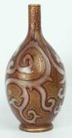 LOETZ VASE - 2