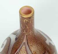 LOETZ VASE - 3