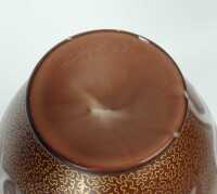 LOETZ VASE - 4