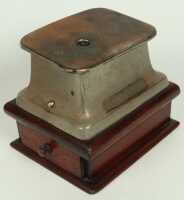 CIGAR CUTTER - 2