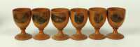 MAUCHLINE WARE - 2