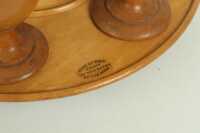 MAUCHLINE WARE - 3