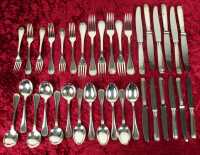 CHRISTOFLE CUTLERY