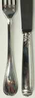 CHRISTOFLE CUTLERY - 3