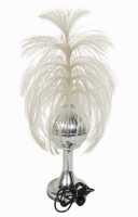 FIBRE OPTIC LAMP - 2
