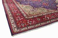 MASHAD RUG - 3