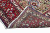 MASHAD RUG - 4
