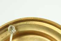 TABLE LAMP - 4