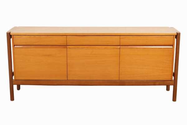 FLERVILLA SIDEBOARD