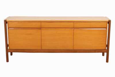 Flervilla Sideboard