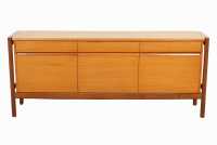 FLERVILLA SIDEBOARD