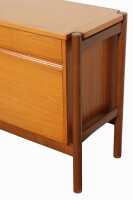 FLERVILLA SIDEBOARD - 3