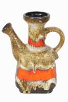 POTTERY VASE - 2