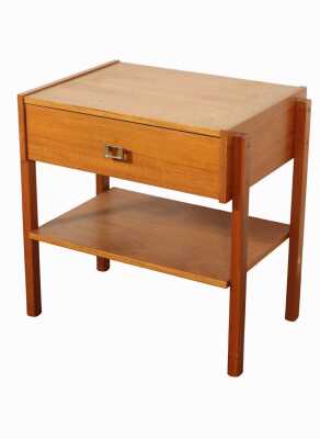 Bedside Table