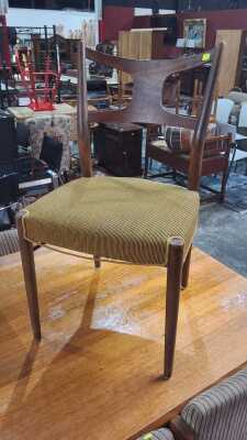 Side Chair