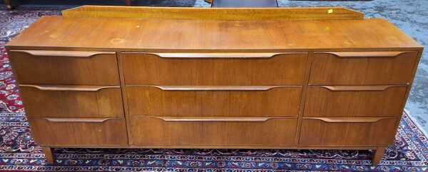 SIDEBOARD
