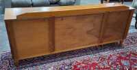 SIDEBOARD - 3